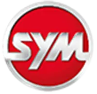 SKÚTRY SYM