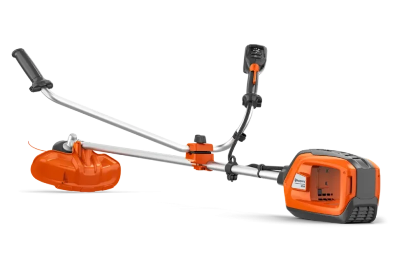 Akumulátorový křovinořez Husqvarna 325iR​