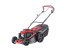 Benzínová sekačka AL-KO 470 SP-A Premium