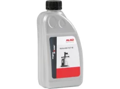Hydraulický olej AL-KO HLP 46 pro štípače