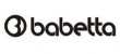 Babetta
