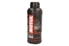 MOTUL AIR FILTER OIL
