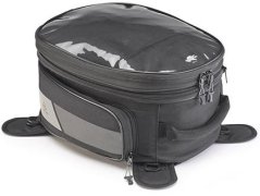 Tankvak KAPPA Stryker ST 101