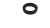 Gufero 17x30x7