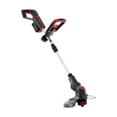 AKU strunová sekačka AL-KO GT 1825 Comfort 18V