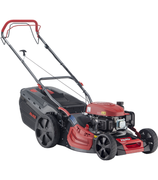 Benzínová sekačka AL-KO Comfort 51.0 SP-A Benzínová sekačka AL-KO Comfort 51.0 SP-A