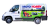 Autorizovaný servis