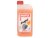 MOTUL INUGEL Optimal