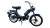 BABETTA 225