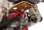 Skútr Kentoya V-cross 125 4T