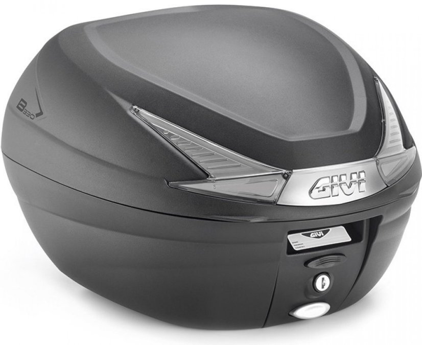 Kufr Givi B330NT