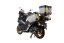 Skútr Kentoya V-cross 125 4T