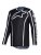 Motokrosový dres ALPINESTARS FLUID  APEX