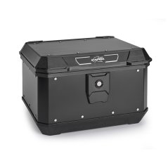 Kufr Kappa K´Metrobox KMX400B