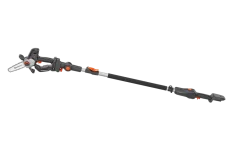 Vyvětvovací pila Husqvarna Aspire™ P8X-P4A + tyč Aspire™ (bez aku a nab.)