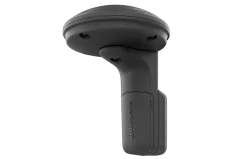 Referenční stanice Husqvarna Epos RS1