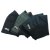 Návleky Cordura Restless