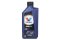 OLEJ VALVOLINE DURABLEND 2T