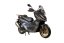 Skútr Kentoya V-cross 125 4T