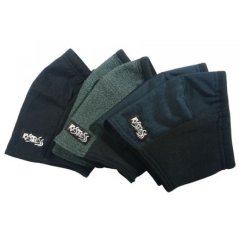 Návleky Cordura Restless Návleky Cordura Restless