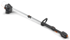 Akumulátorový vyžínač Aspire T28-P4A SET (B72+C70)
