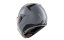 Překlopná přilba SHARK OXO DARK SHADOW (S05)