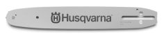 Vodící lišta Husqvarna 1,3 mm .3/8" MINI 52DL