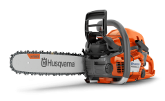 Motorová pila Husqvarna 545 Mark II