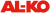 AL-KO