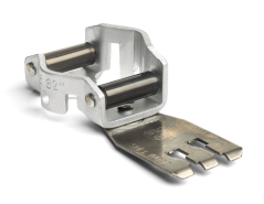 Vodítko kombinované 3/8" mini S93G