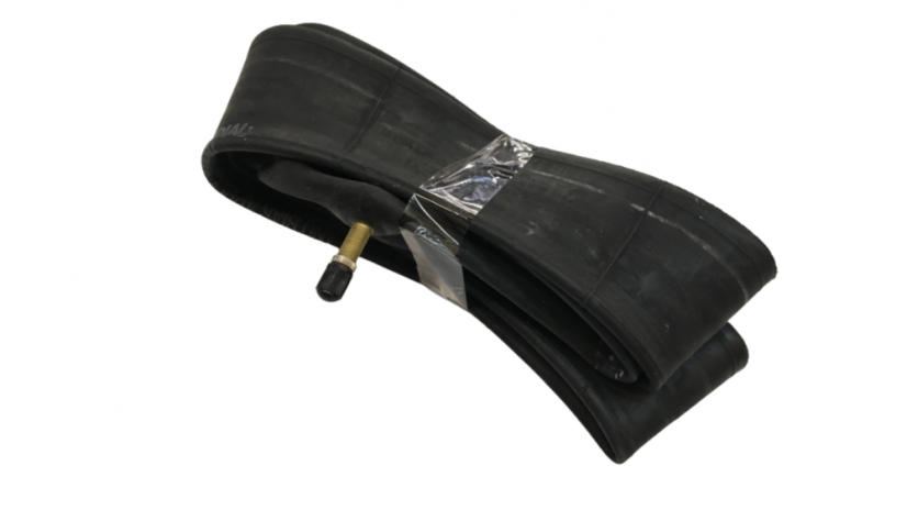 Duše Babetta 2,25-16"
