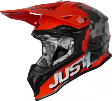MOTOKROS A ENDURO