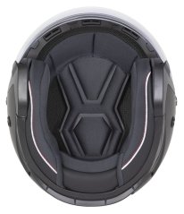 Otevřená přilba Cassida Reflex 2.0 Safety 