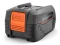 Baterie HUSQVARNA Aspire™ P4A 18-B108