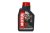 MOTUL 710 2T
