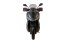 Skútr Kentoya V-cross 125 4T