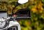 Skútr Kentoya V-cross 125 4T