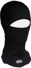 Kukla RESTLESS  BASIC