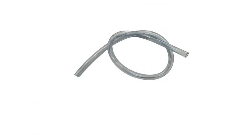 Hadička paliva  6mm