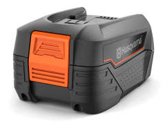 Baterie HUSQVARNA Aspire P4A 18-B72