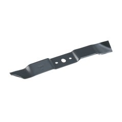 Náhradní nůž AL-KO 46 cm