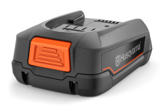 Baterie HUSQVARNA Aspire P4A 18-B45