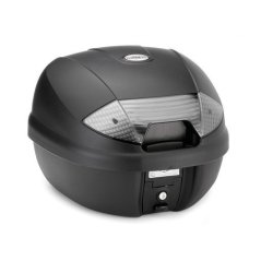 MOTOKUFR KAPPA K30NT