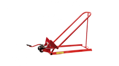 Zvedák hydraulický Zvedák hydraulický