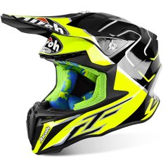 TWIST CAIROLI MANTOVA TWIST CAIROLI MANTOVA