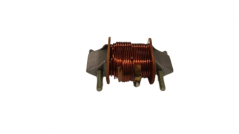 Světelná cívka 12 V Simson