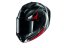 Integrální přilba SHARK SPARTAN  RS BYRHON