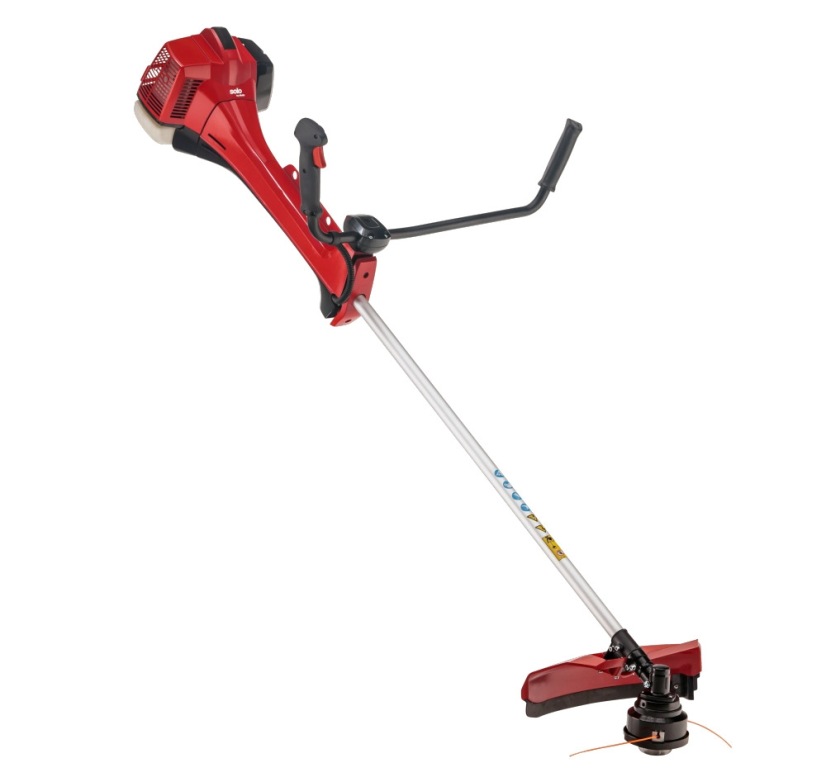 Benzínový křovinořez solo by AL-KO 151 B Premium PRO