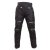 Pánské textilní kalhoty INFINE STREET