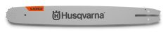 Vodící lišta Husqvarna 1,5 mm .3/8" 56DL